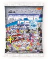 /products/bala-pipper-ice-mix-30x600g/